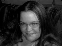 Holly Stenseth