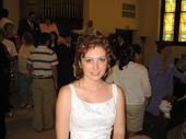 Heather Oxendine