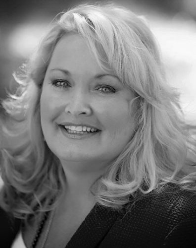 Debra Broam