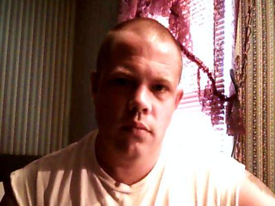 James Phillips