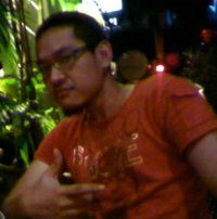 Ceasar Roson