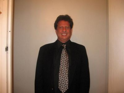 Neal Tarasowsky