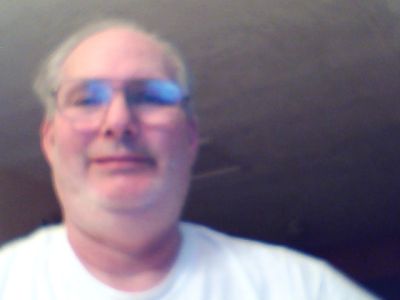 Edward Miller