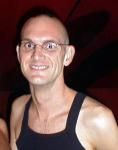 Michael Hjerpe