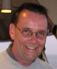 Thomas Kappan