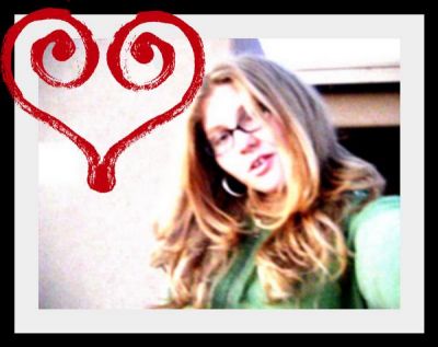 Lacee Lindsey