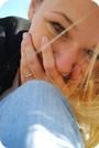 Randimarie Lockard