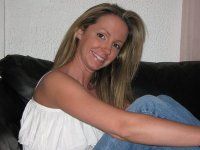 Shannon Sewitsky
