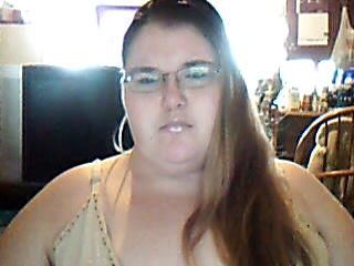 Jessica Crone