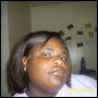 Kennisha Outing