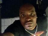 Dwight Macklin