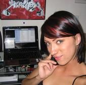 Heather Mackay