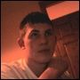Stephen Morton