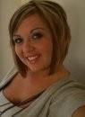 Bethany Perkins