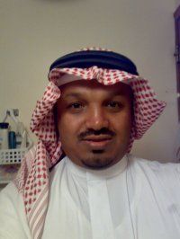 Khalid Tayib