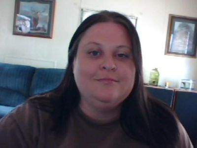 Jennifer Rogers