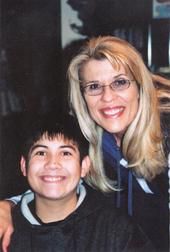 Lynn Luedke
