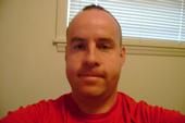 Chad Thompson