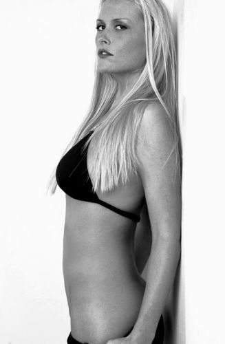 Deborah Wilson