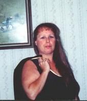 Denise Walker