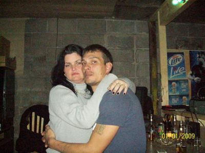 Jeannie Buckmaster