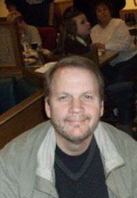 David Sousley