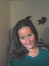 Deena Wells