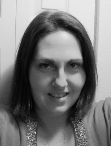 Kelly Cornelius