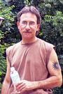 Roger Fallecker
