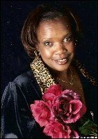 Debra Colbert