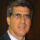 Michael Calogero