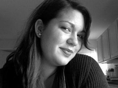 Jaime Shaw