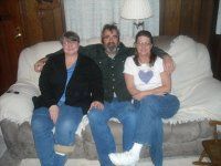 Debra Jack