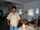 Luciano Guerra