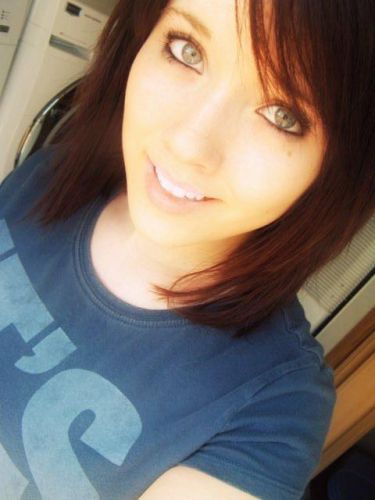 Krista Wright