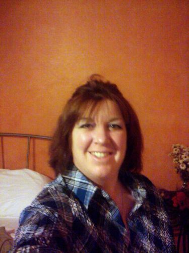 Kelly Reed