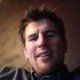 Christopher Swanson