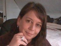 Karen Knutson