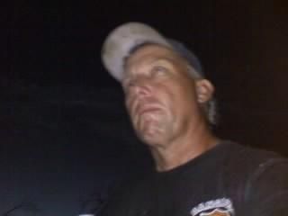 Jon Mills