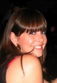 Kendra Picucci