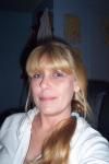Sherry Simon