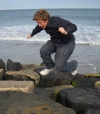 Matthew Flynn
