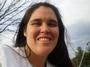 Camillia Comer