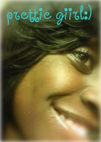 Valekia Carrington