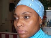 Tammie Elshabazz