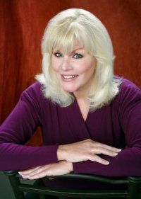 Bobbi Lathan
