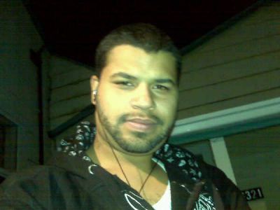 Jonathan Coleman