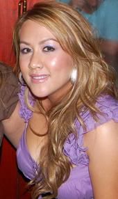 Barbara Aquino