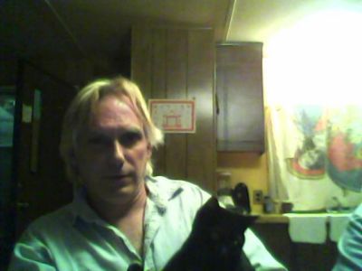William Neely