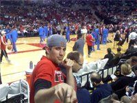 Jason Noland
